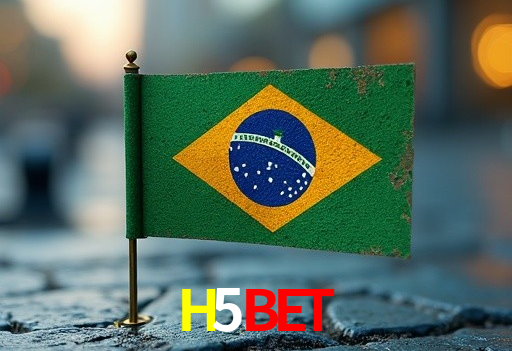 Benefícios do Login H5BET - Bônus e Vantagens Exclusivas