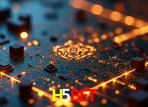 Stack Tecnológico da Plataforma - Cloud, CDN, Segurança